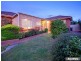 9 Agonis Court, Mount Martha VIC 3934