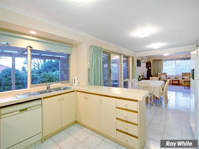 9 Agonis Court, Mount Martha VIC 3934