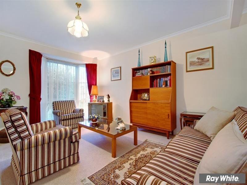 9 Agonis Court, Mount Martha VIC 3934