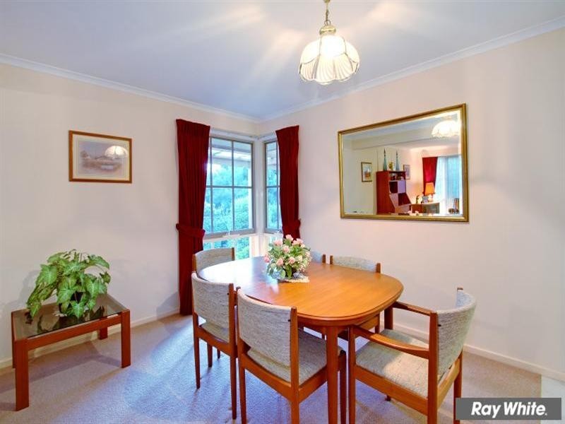 9 Agonis Court, Mount Martha VIC 3934