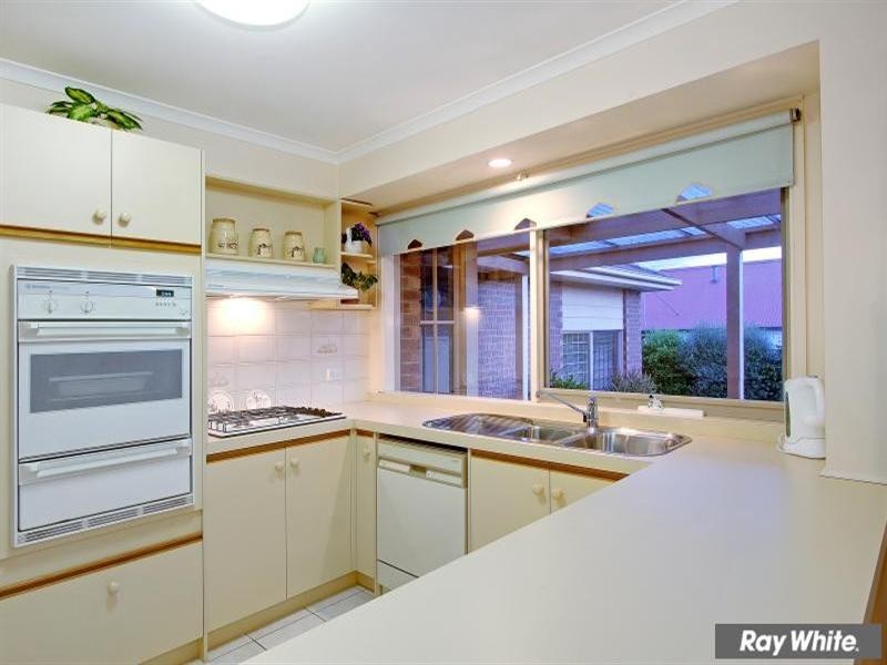 9 Agonis Court, Mount Martha VIC 3934