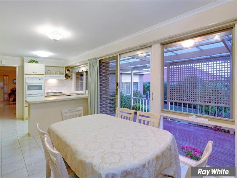 9 Agonis Court, Mount Martha VIC 3934