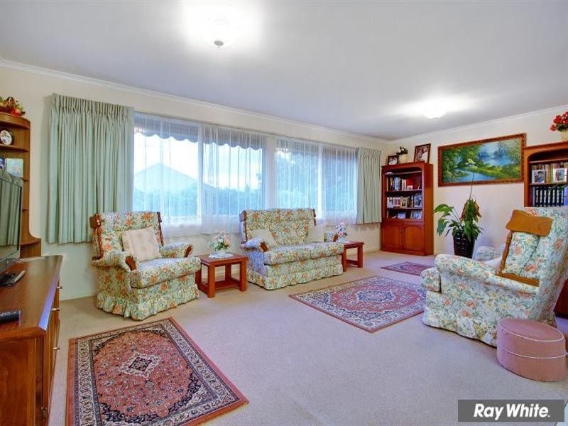 9 Agonis Court, Mount Martha VIC 3934