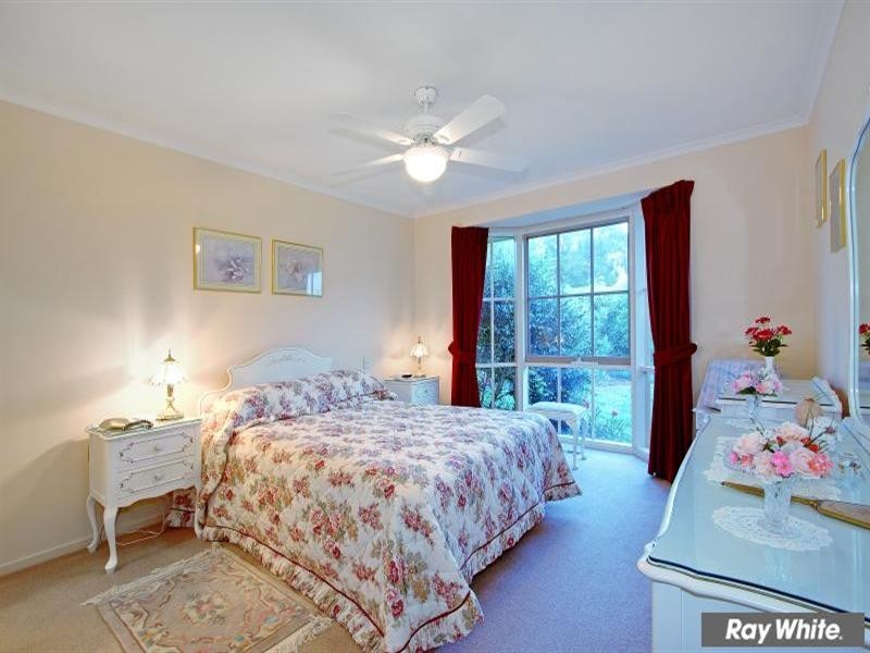 9 Agonis Court, Mount Martha VIC 3934