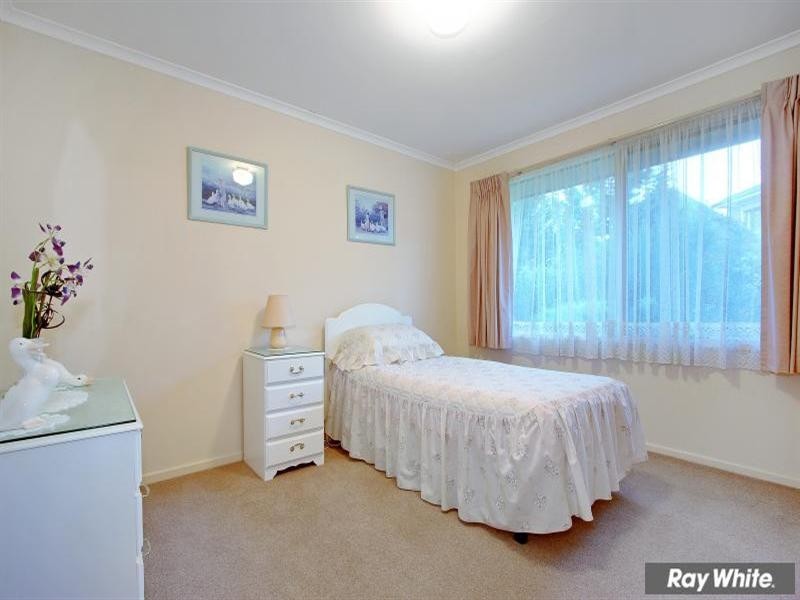 9 Agonis Court, Mount Martha VIC 3934