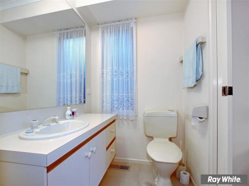 9 Agonis Court, Mount Martha VIC 3934