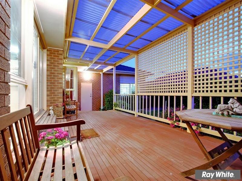 9 Agonis Court, Mount Martha VIC 3934