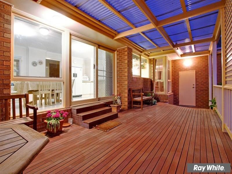 9 Agonis Court, Mount Martha VIC 3934