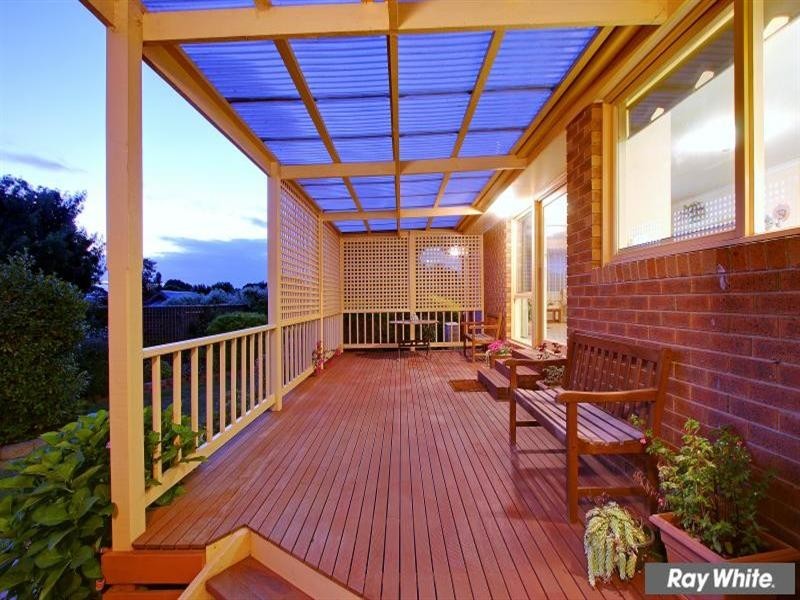 9 Agonis Court, Mount Martha VIC 3934