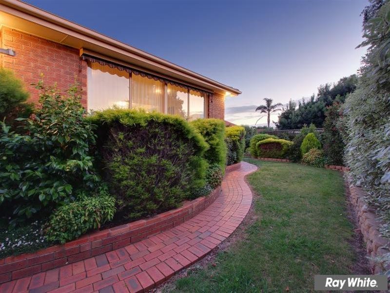 9 Agonis Court, Mount Martha VIC 3934