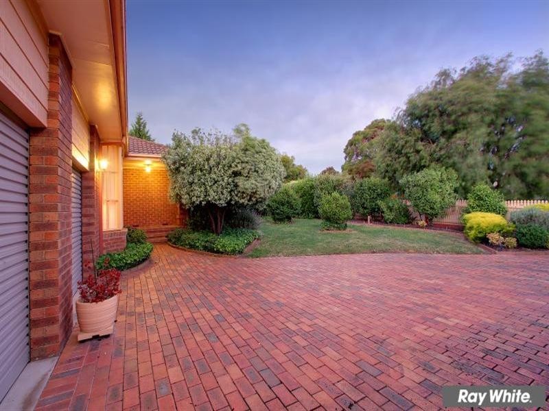 9 Agonis Court, Mount Martha VIC 3934