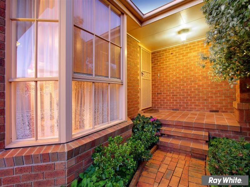9 Agonis Court, Mount Martha VIC 3934