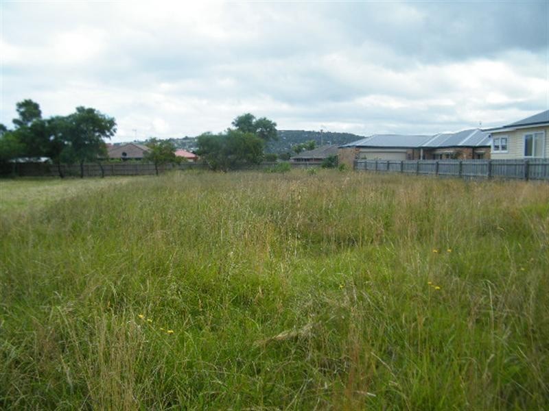 23 Pickings Road, Safety Beach VIC 3936