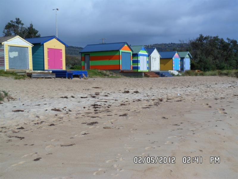 23 Pickings Road, Safety Beach VIC 3936