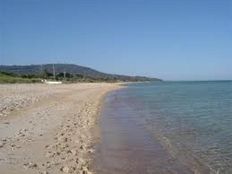 23 Pickings Road, Safety Beach VIC 3936