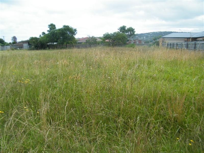 23 Pickings Road, Safety Beach VIC 3936