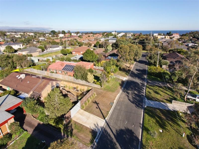 4A George Street, Mornington VIC 3931