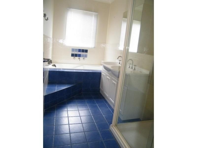 64 Prince Street, Mornington VIC 3931