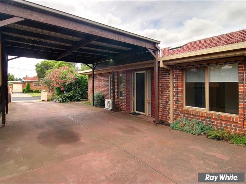 38 Seaview Avenue, Mornington VIC 3931