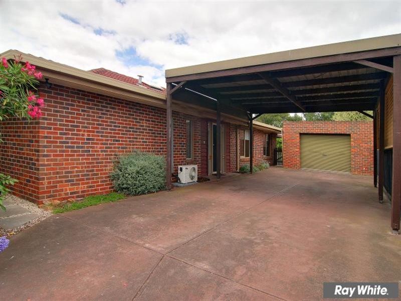 38 Seaview Avenue, Mornington VIC 3931