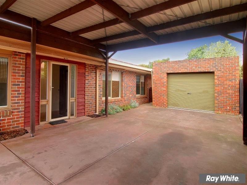 38 Seaview Avenue, Mornington VIC 3931