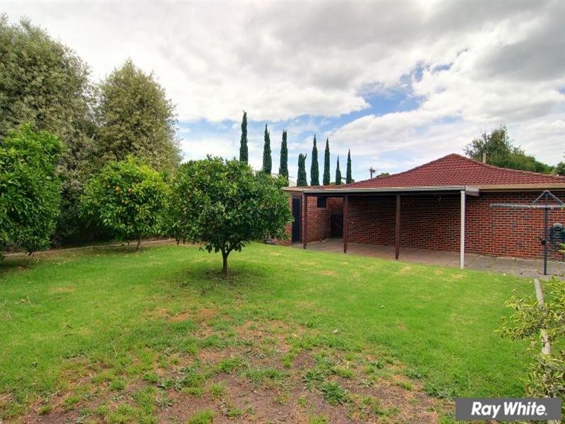 38 Seaview Avenue, Mornington VIC 3931