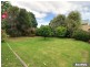 38 Seaview Avenue, Mornington VIC 3931