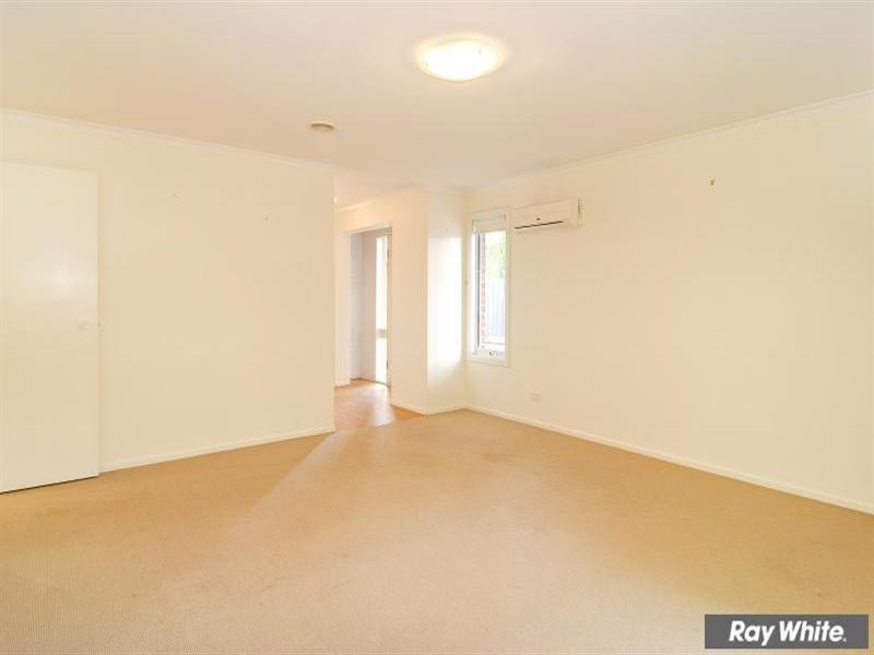 38 Seaview Avenue, Mornington VIC 3931