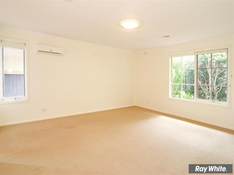 38 Seaview Avenue, Mornington VIC 3931