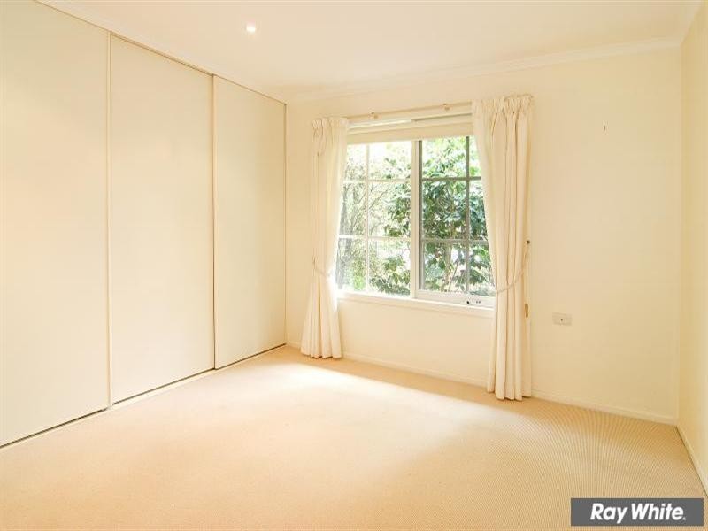 38 Seaview Avenue, Mornington VIC 3931