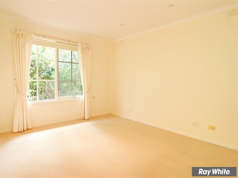 38 Seaview Avenue, Mornington VIC 3931