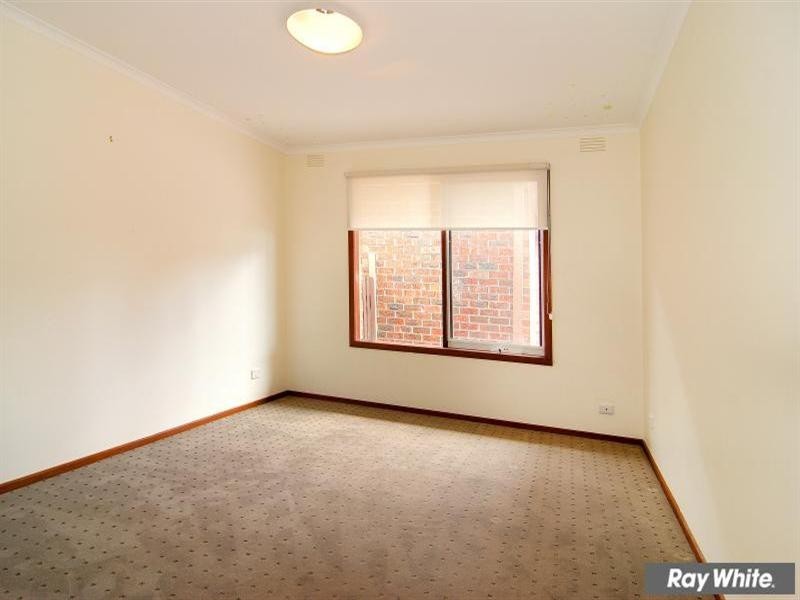 38 Seaview Avenue, Mornington VIC 3931