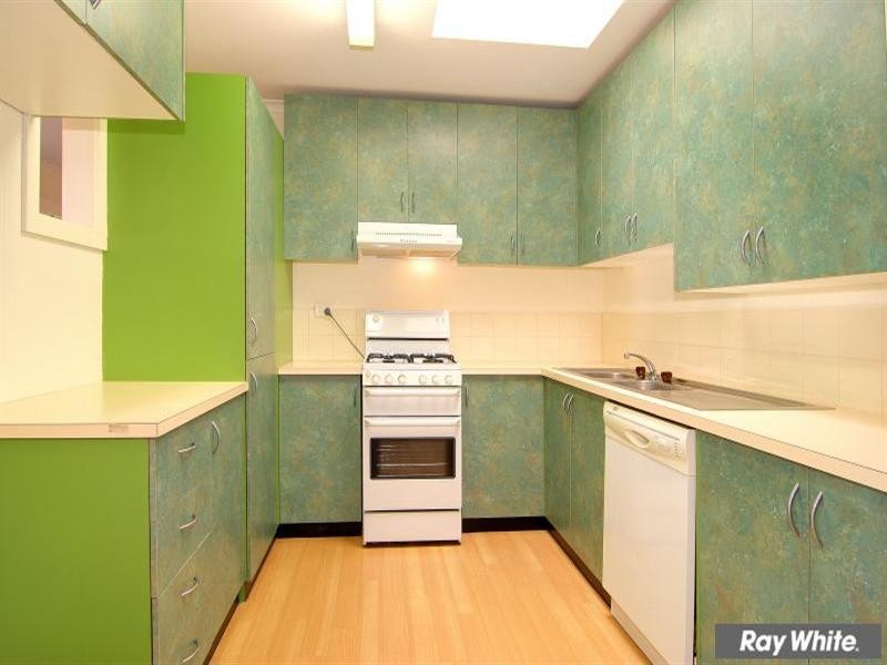 38 Seaview Avenue, Mornington VIC 3931