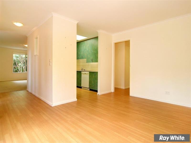 38 Seaview Avenue, Mornington VIC 3931