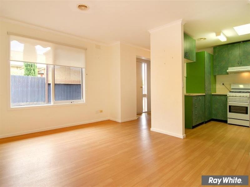 38 Seaview Avenue, Mornington VIC 3931