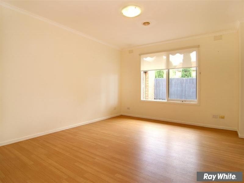 38 Seaview Avenue, Mornington VIC 3931