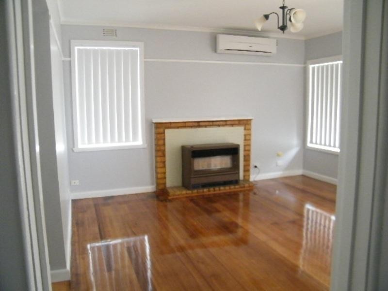 23 Karella Crescent, Mornington VIC 3931