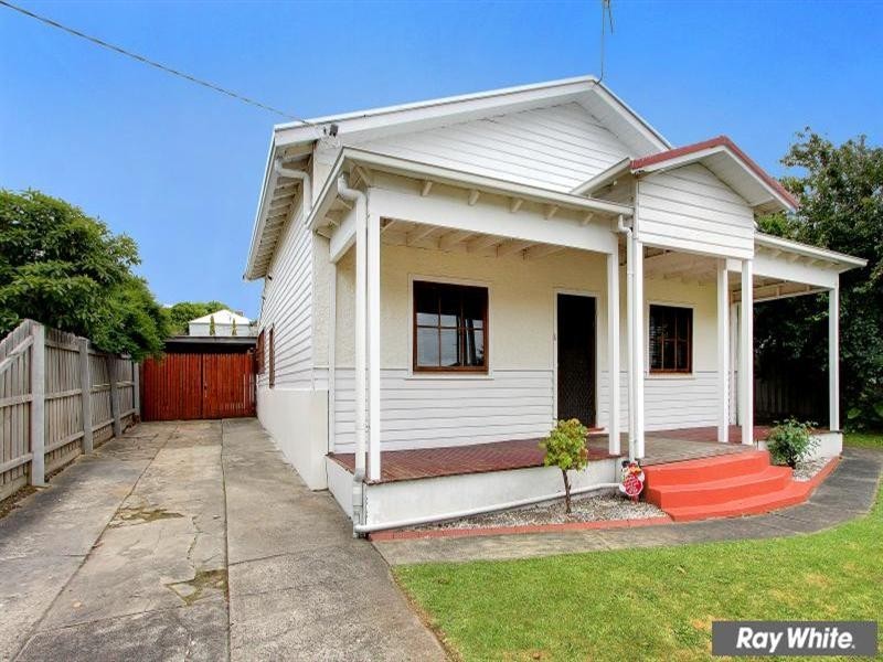 21 Kent Street, Mornington VIC 3931