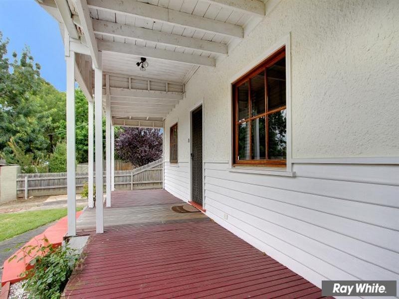 21 Kent Street, Mornington VIC 3931