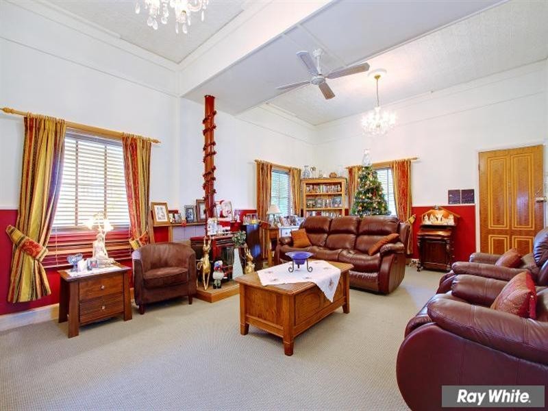 21 Kent Street, Mornington VIC 3931