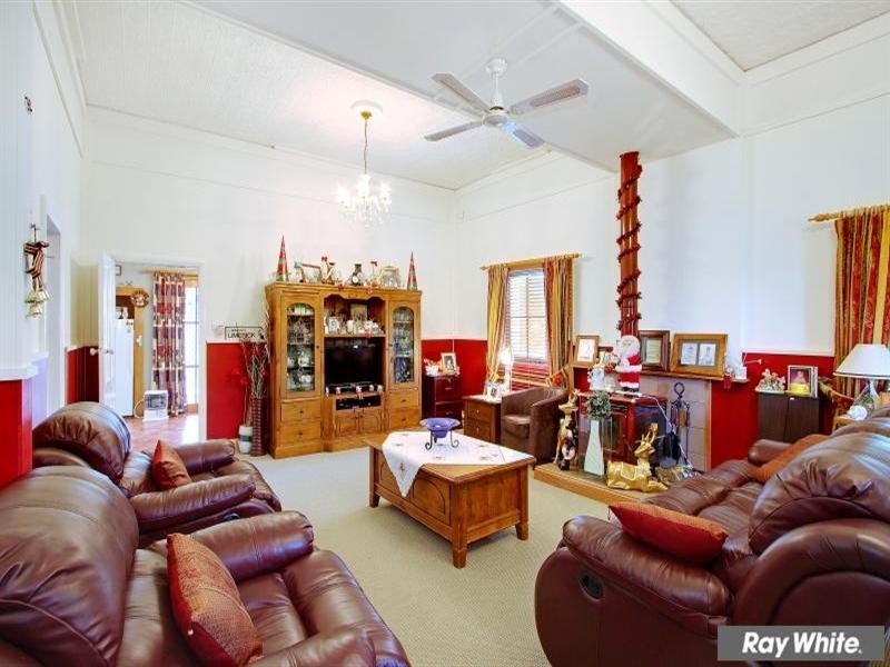 21 Kent Street, Mornington VIC 3931