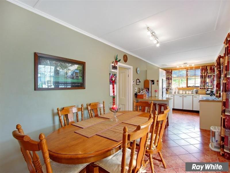 21 Kent Street, Mornington VIC 3931