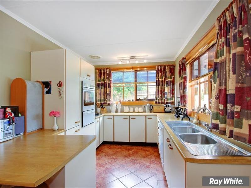 21 Kent Street, Mornington VIC 3931