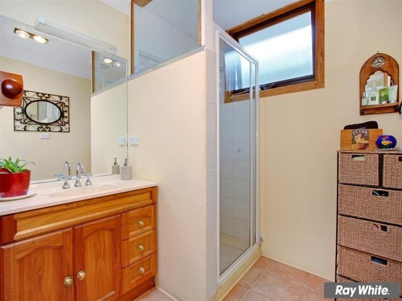 21 Kent Street, Mornington VIC 3931