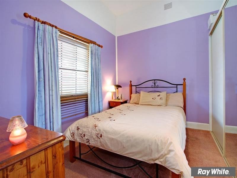 21 Kent Street, Mornington VIC 3931