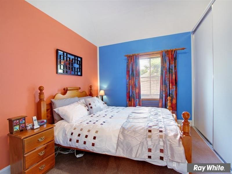 21 Kent Street, Mornington VIC 3931