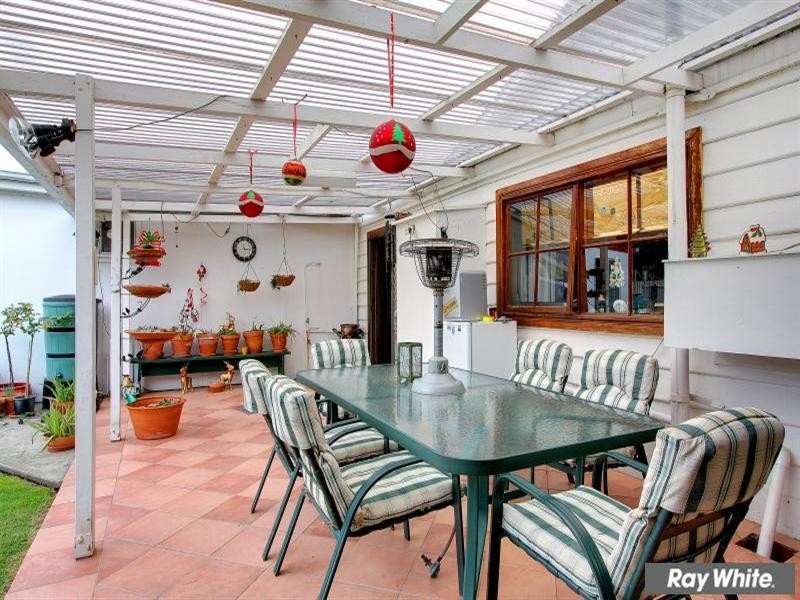 21 Kent Street, Mornington VIC 3931