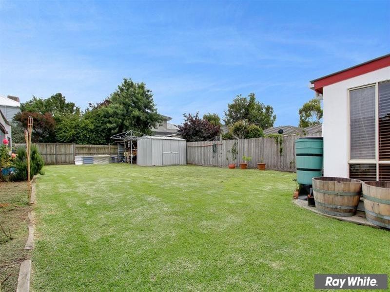 21 Kent Street, Mornington VIC 3931