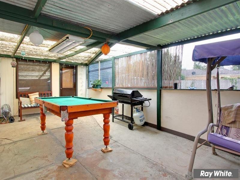 21 Kent Street, Mornington VIC 3931