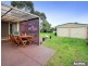 72 Ellinbank Crescent, Mornington VIC 3931